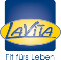 www.lavita.de