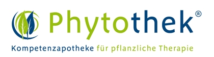 Phytotheklogo