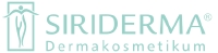 www.siriderma.de