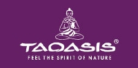 Taoasis Logo